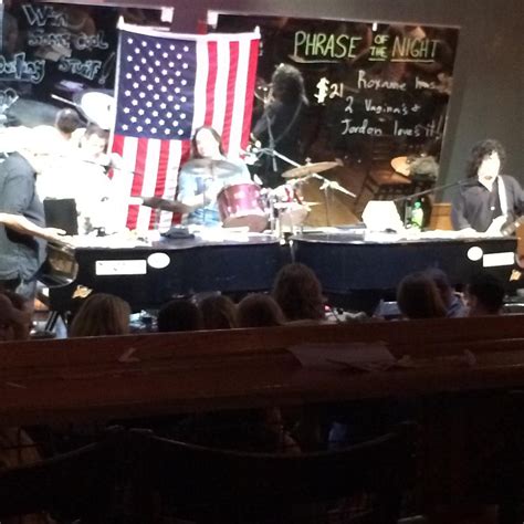 SING SING DUELING PIANO BAR - All You SHOULD Know Before Going 2026 ...