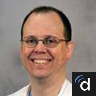 Dr. Larry W. Houk, MD | Oklahoma City, OK | Obstetrician-Gynecologist ...