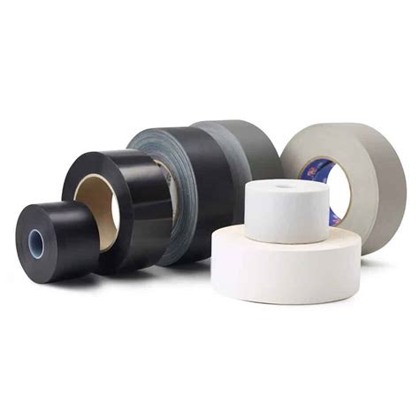 Dance Studio Flooring | Harlequin Floors