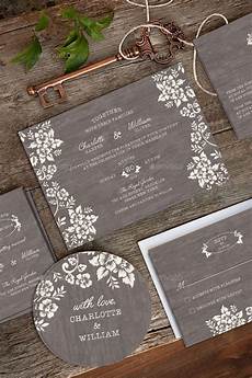 Best Wedding Invitations by 40 Best Wedding Invitation Psd Templates Designmaz Best Wedding Invitations