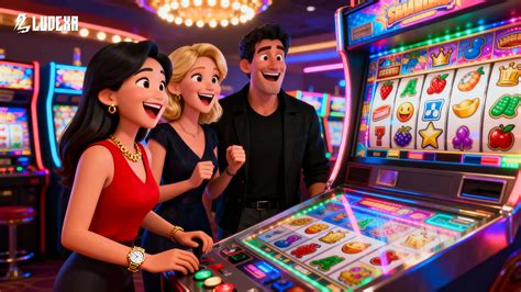 Image result for Playing Slots Tips