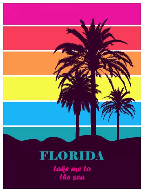 San Francisco Sunset Poster Free Stock Photo - Public Domain Pictures