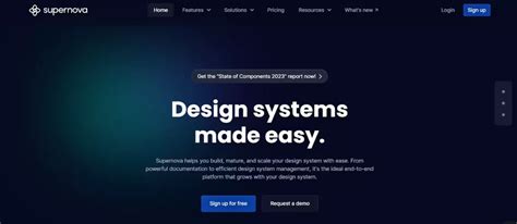 Flutter App Development Tutorial 的图像结果