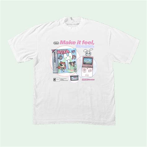 Rezultat imagine pentru Popped Open Button