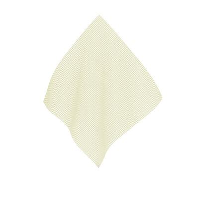 3M™ Adaptic™ Non-Adhering Dressing, 2018, 7.6 cm x 152.4 cm, 10 rl/bx ...