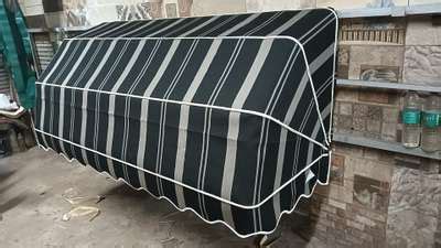 Designs by Fabrication & Welding RBL ENGINEER WORKS, Delhi | Kolo