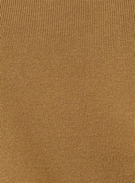 Buy Kalki x Max Women Knit Cardigan Online at just Rs. 999.0 ...