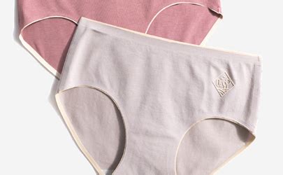 长了阴虱虫内裤的图片有阴虱的内裤是怎样的2022已更新今日资讯