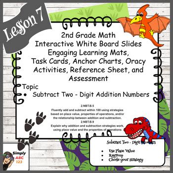 Rezultat imagine pentru Math Lesson 7