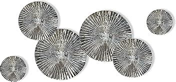 Amazon.in: Craftter India : Wall Art