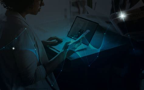 Storage Program 的图像结果