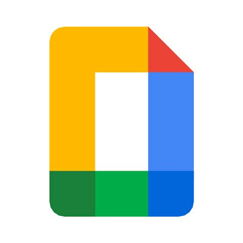 Google Local Logo 的图像结果