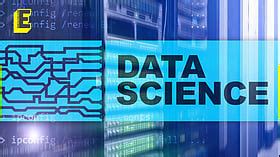 IIIT Hyderabad introduces flexible online Master’s in Data Science ...