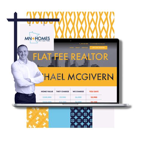 Minneapolis SEO Company | Portkey Minneapolis SEO Services | 100+ Reviews