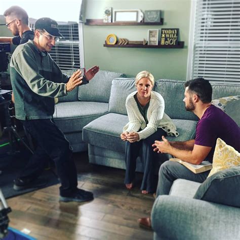 Play the Flute (2019)