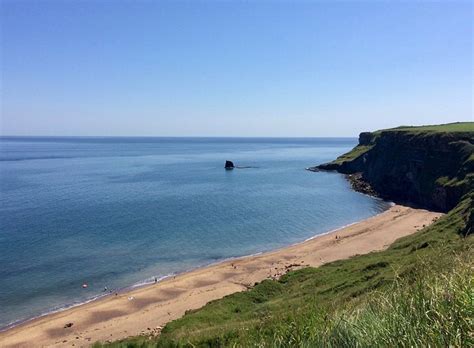 SANDERS YARD (Whitby, North Yorkshire) - B&B Reviews, Photos, Rate ...