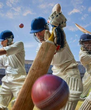 Vidhata Plastics | plastic injection mould manufacturers