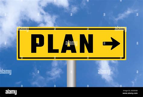 Image result for Plan Guide Sign