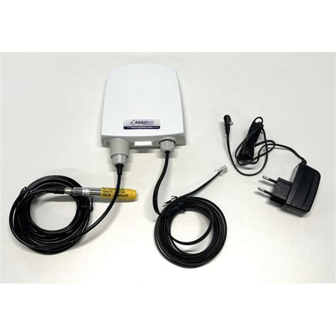 Image result for O2 Sensor Sampling Tool