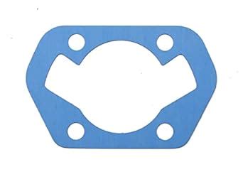 Reunion Confirmed - Passacaglia Op. 71 : Amazon.in: Books