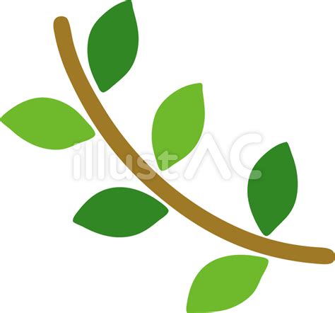 Image result for HTML Code of Thsi Table