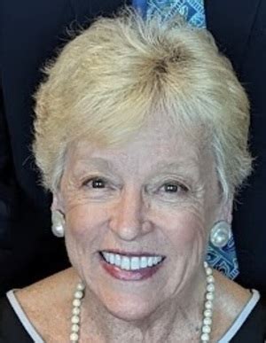 M.J. Colucci & Son Funeral Chapel | Obituaries | Niagara Gazette