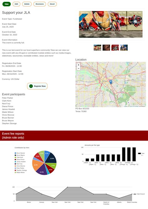 Image result for HTML Layout Builder