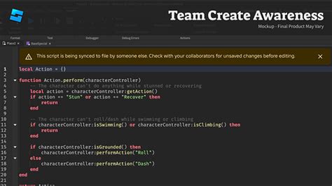 Image result for Script Premium Roblox Studio
