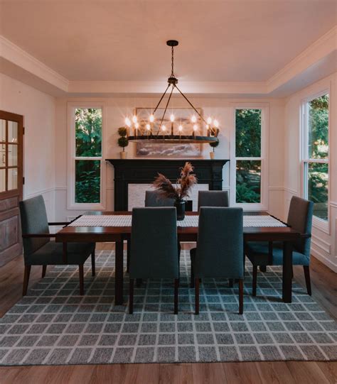 Garage & Room Conversions | JL Remodeling