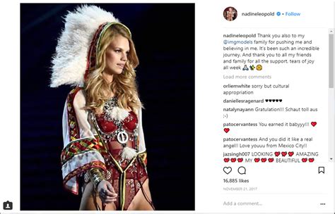 Native American Tribes Impact Of Cultural Appropriation And Misrepresentation