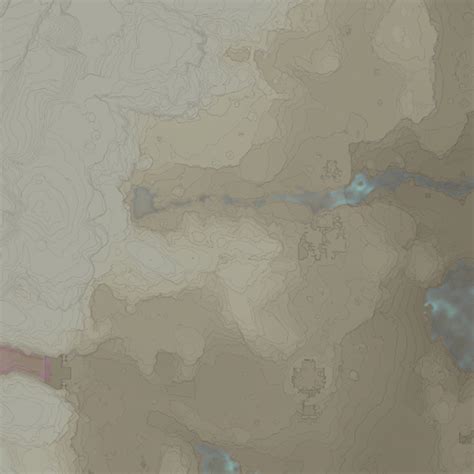 Map - The Official Enshrouded Wiki