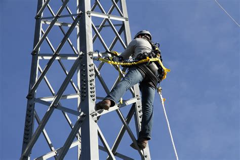 Image result for Falling Distance for Fall Arrest System