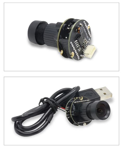 Image result for UVC Module