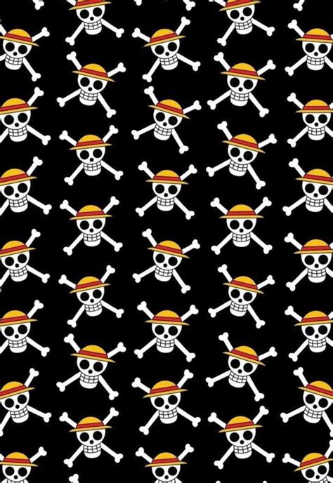 Image result for Python Anime Pattern