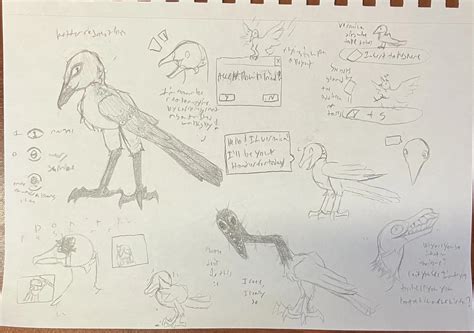 Drawing Toon Handlers as Twisteds: Veronica | Fandom