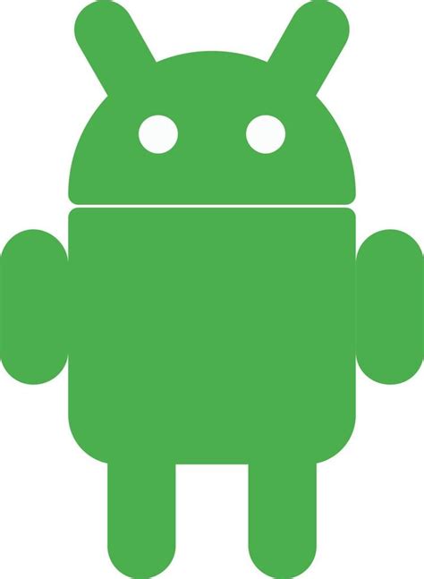 Image result for Android 1.1 Icon