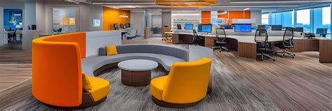 Image result for Collaborative Workspace Design