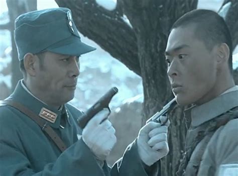中国最好的战争剧——亮剑|亮剑影评|亮剑评分