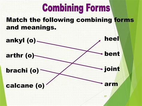 medical terminology.ppt