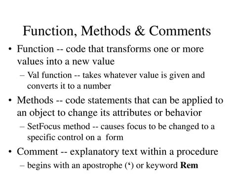 Image result for How to Create Visual Basic Project