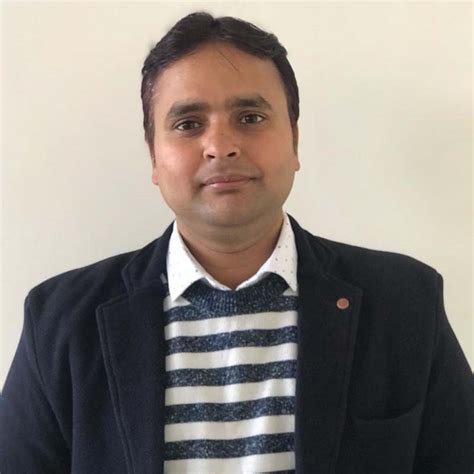 AIC IIT Delhi Team - AIC IIT DELHI