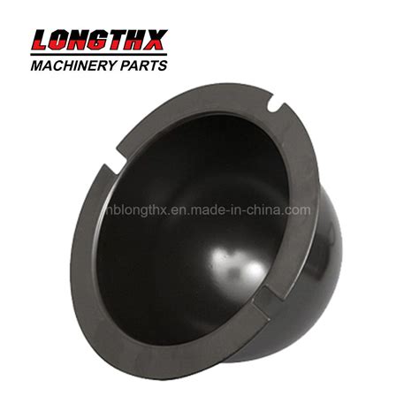 Image result for Deep Draw Sheet Metal Forming