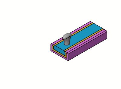 SolidWorks Animation Basics 的图像结果