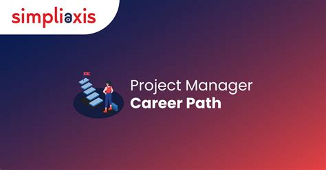 Navigate Your Project Manager Career Path Strategically