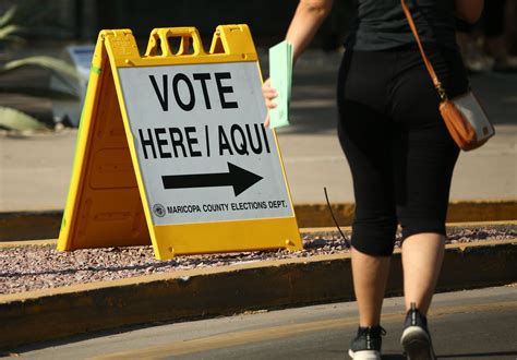 Laurie Roberts | The Arizona Republic