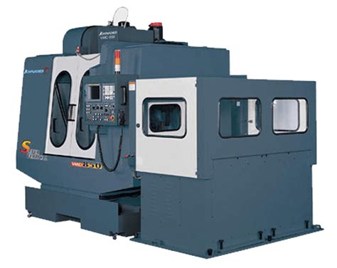 Mv850 Diversified Small Business Used Fanuc Control System Cnc ...
