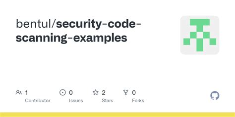 Image result for Title Example for Code Scanner