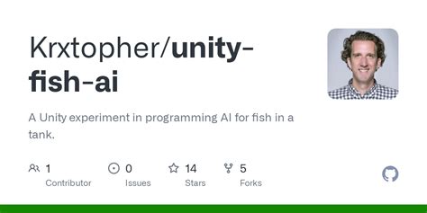 Image result for Unity Fish Code