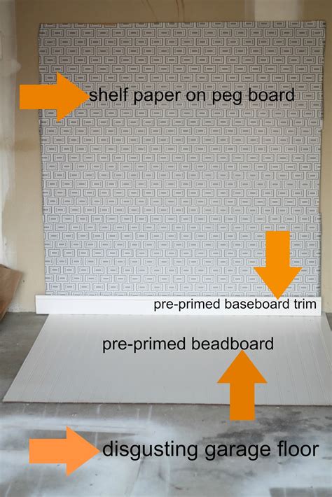 Image result for DIY Video Backdrops