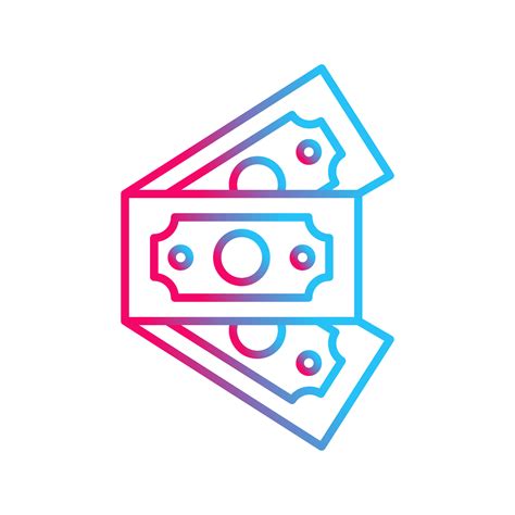 Money Vector 的图像结果